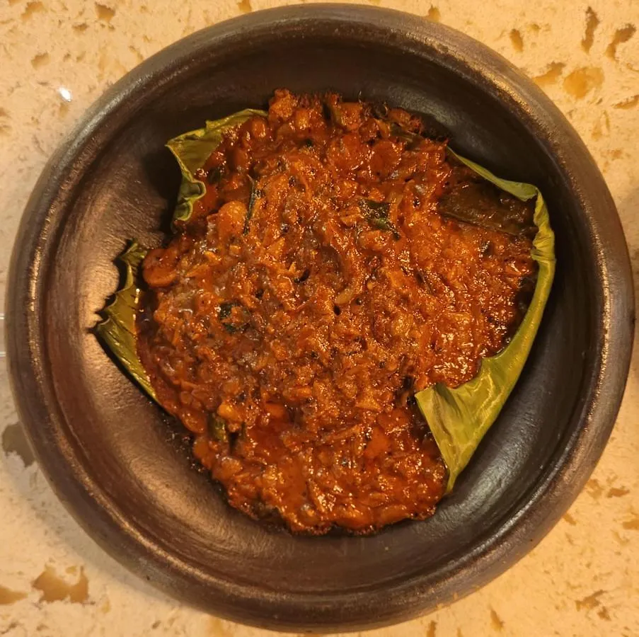 Nambiars Premium Heritage Hotel Kochi
