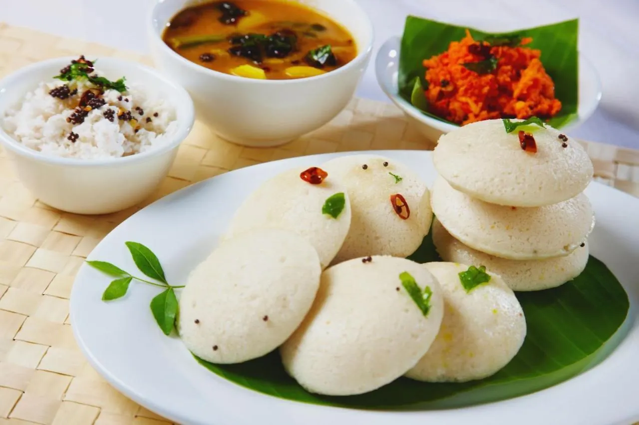 Nambiars Premium Heritage Hotel Kochi 2*,  India